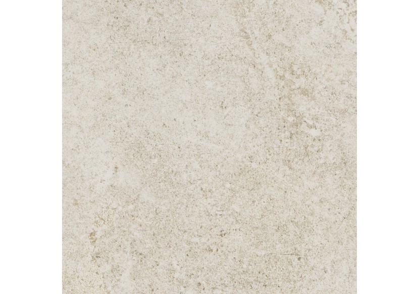 Garden 20x20 Blanc - Carrelage intérieur et extérieur en Grès Cérame émaillé (GS) Naturel GRIP - GA20BI