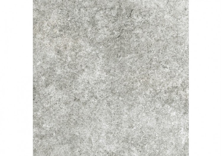 Garden 20x20 Gris - Carrelage intérieur et extérieur en Grès Cérame émaillé (GS) Naturel GRIP - GA20GR