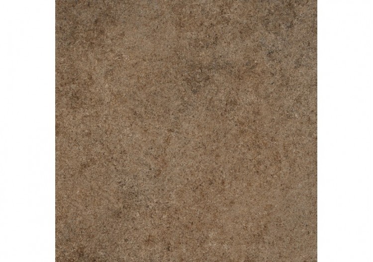 Garden 20x20 Rouge - Carrelage intérieur et extérieur en Grès Cérame émaillé (GS) Naturel GRIP - GA20RO