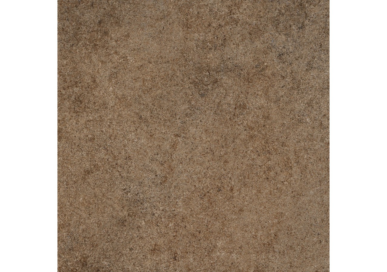 Garden 20x20 Rouge - Carrelage intérieur et extérieur en Grès Cérame émaillé (GS) Naturel GRIP - GA20RO