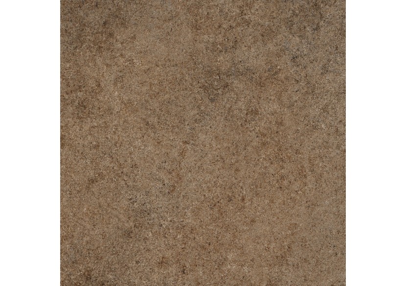 Garden 20x20 Rouge - Carrelage intérieur et extérieur en Grès Cérame émaillé (GS) Naturel GRIP - GA20RO