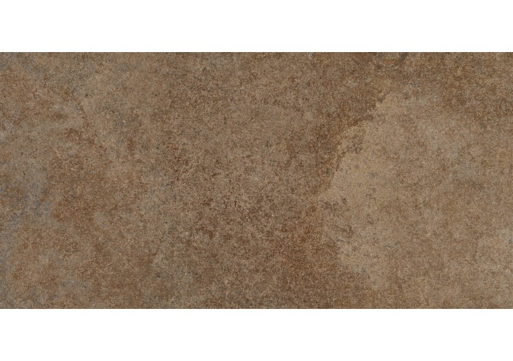 Garden 20x40 Rouge -...