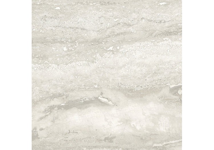 Imperium 30x30 Cotton - Carrelage intérieur en Grès Cérame émaillé (GS) Rectifié - IM3030CO