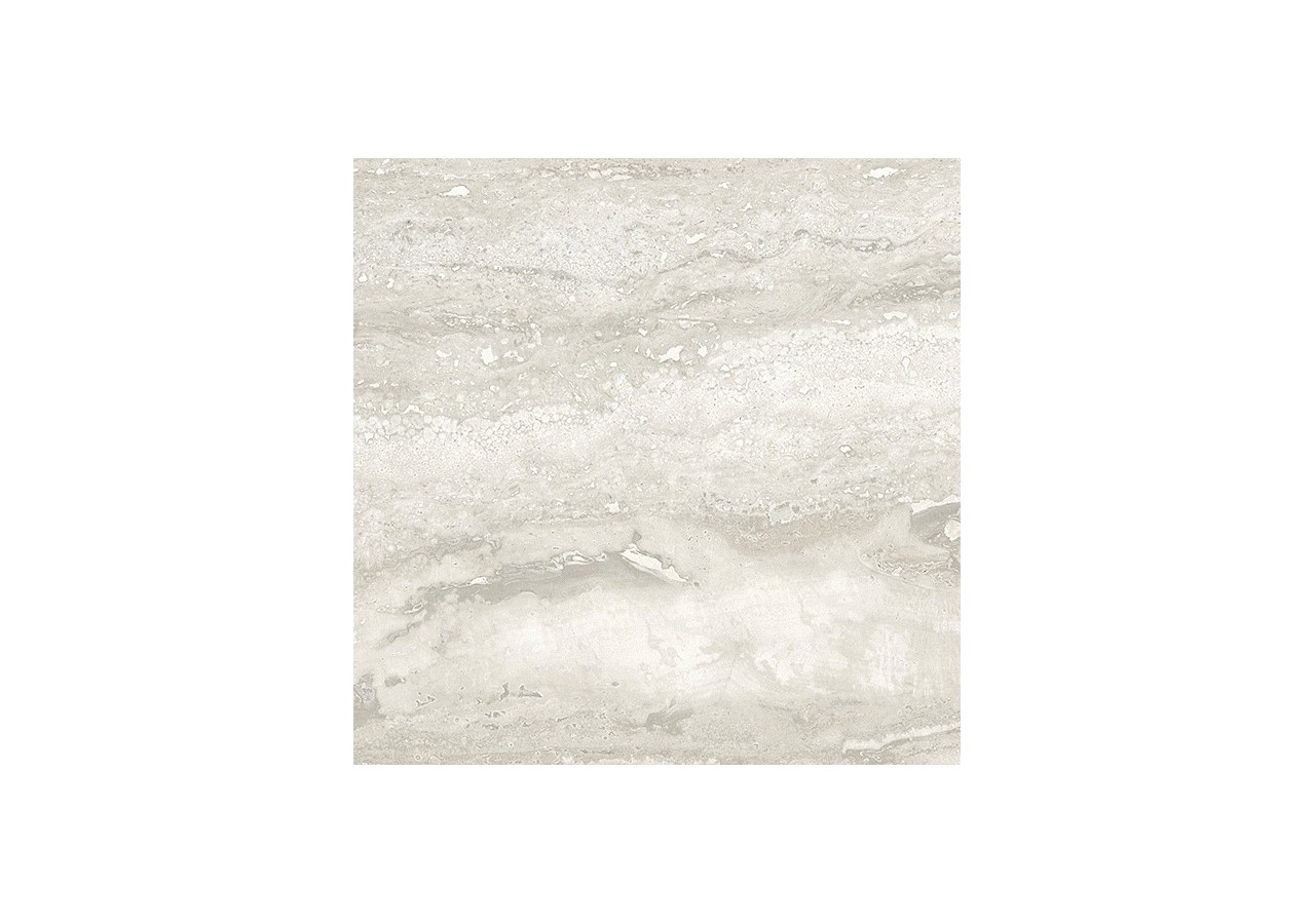 Imperium 30x30 Cotton - Carrelage intérieur en Grès Cérame émaillé (GS) Rectifié - IM3030CO