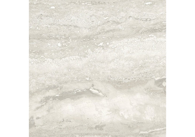 Imperium 30x30 Cotton - Carrelage intérieur en Grès Cérame émaillé (GS) Rectifié - IM3030CO