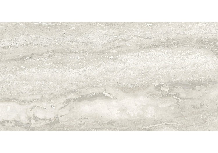 Imperium 30x60 Cotton - Carrelage intérieur en Grès Cérame émaillé (GS) Rectifié - IM3060CO