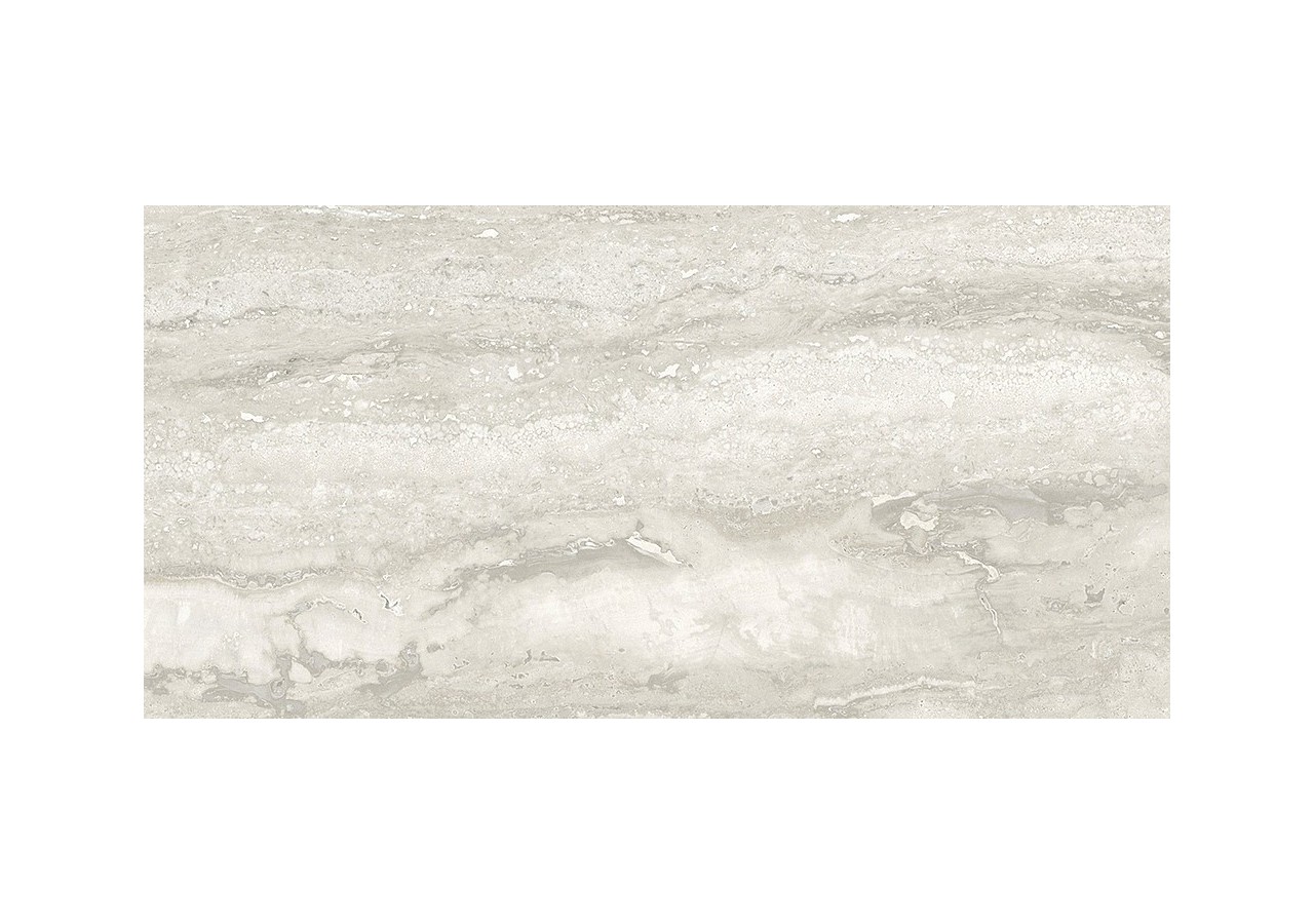 Imperium 30x60 Cotton - Carrelage intérieur en Grès Cérame émaillé (GS) Rectifié - IM3060CO