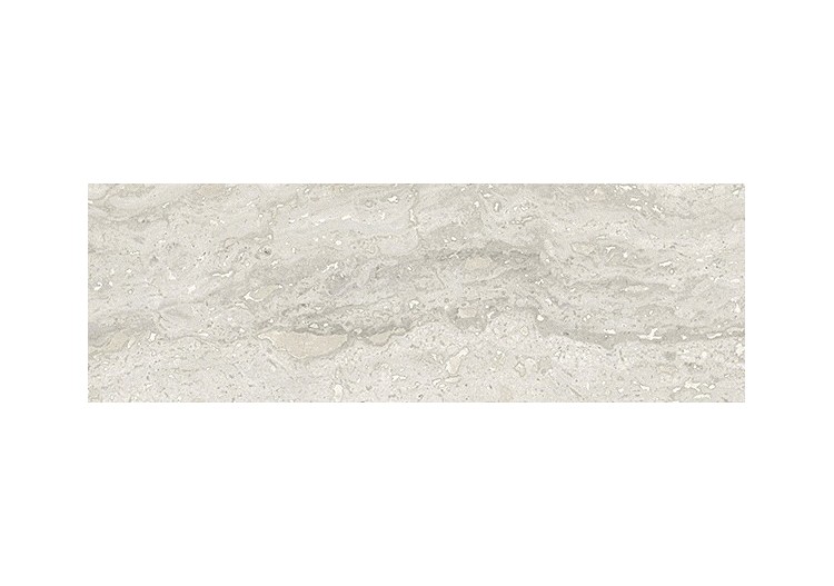 Imperium 10x30 Cotton -...