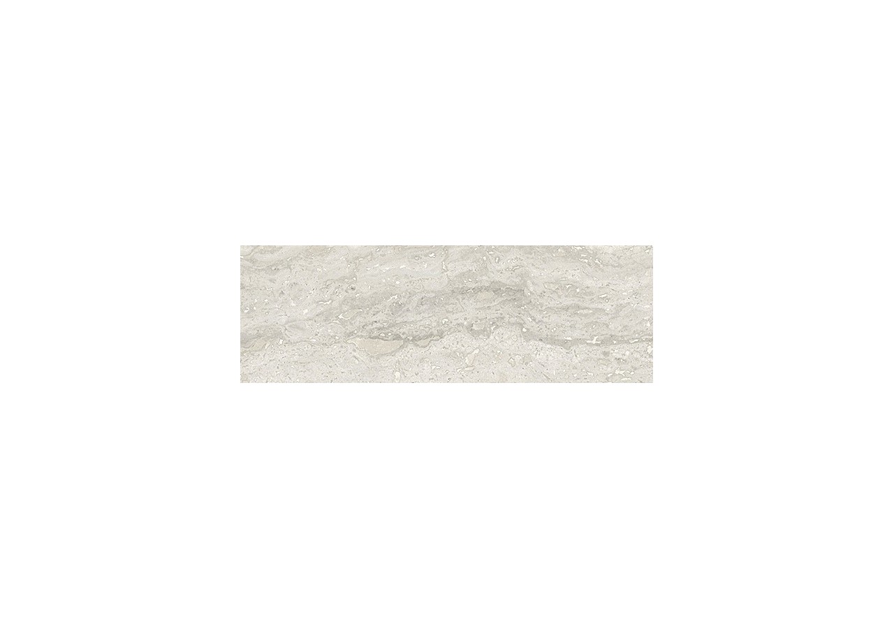 Imperium 10x30 Cotton - Carrelage intérieur en Grès Cérame émaillé (GS) Rectifié - IM1030CO
