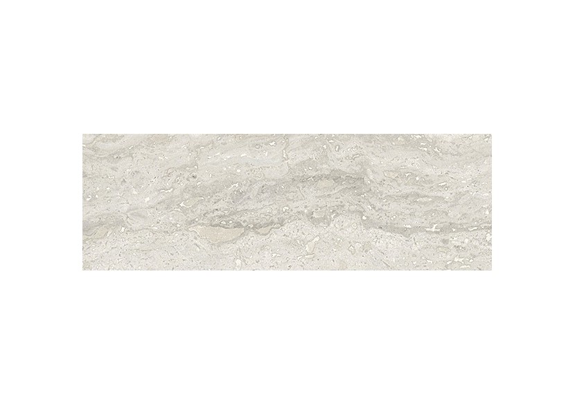 Imperium 10x30 Cotton - Carrelage intérieur en Grès Cérame émaillé (GS) Rectifié - IM1030CO