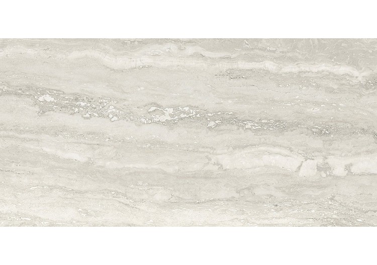 Imperium 60x120 Cotton - Carrelage intérieur en Grès Cérame émaillé (GS) Rectifié - IM60120CO