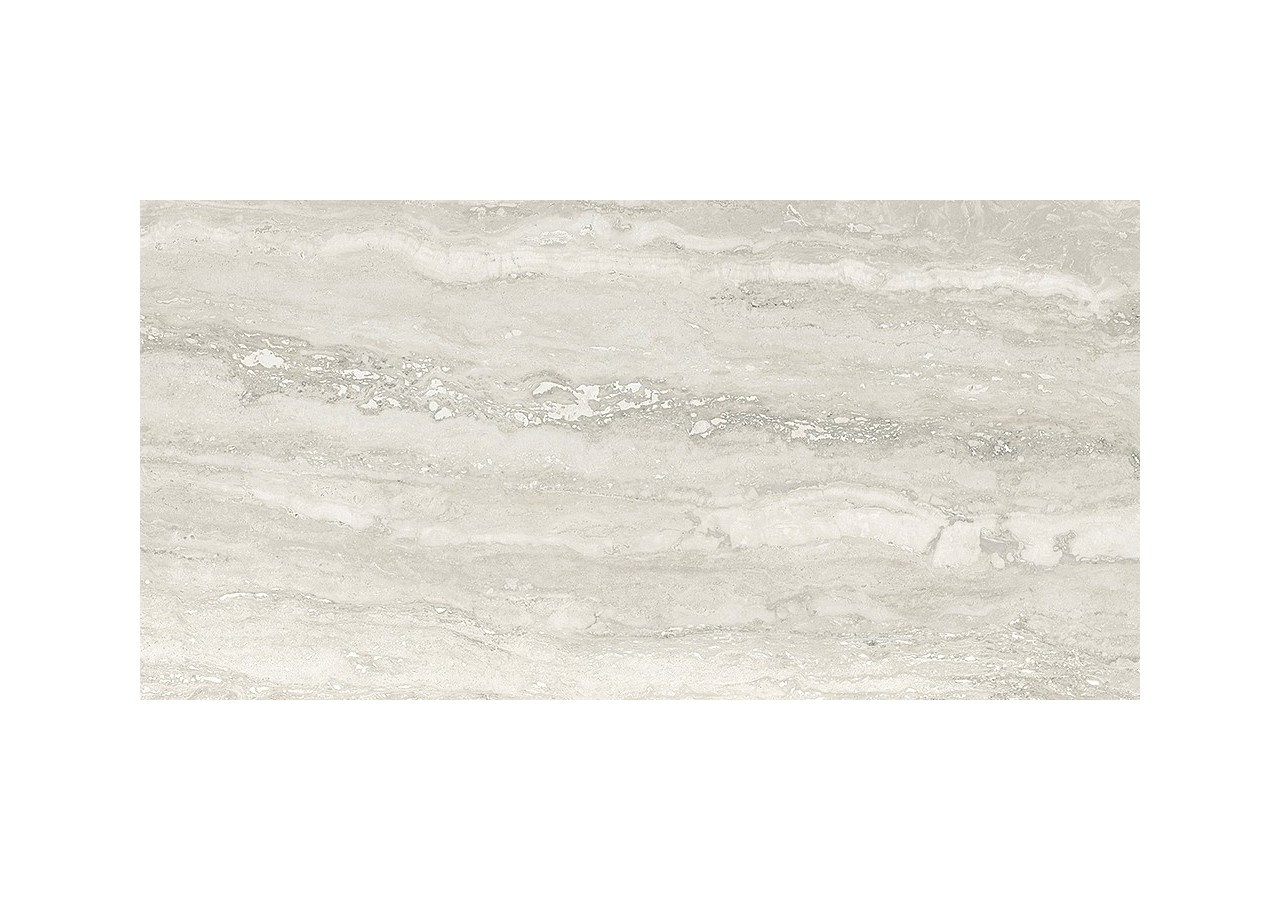 Imperium 60x120 Cotton - Carrelage intérieur en Grès Cérame émaillé (GS) Rectifié - IM60120CO