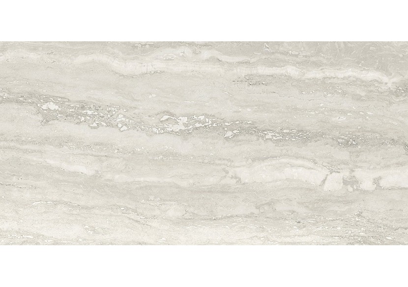 Imperium 60x120 Cotton - Carrelage intérieur en Grès Cérame émaillé (GS) Rectifié - IM60120CO Imperium 60x120 Cotton - Carrelage intérieur en Grès Cérame émaillé (GS) Rectifié - IM60120CO