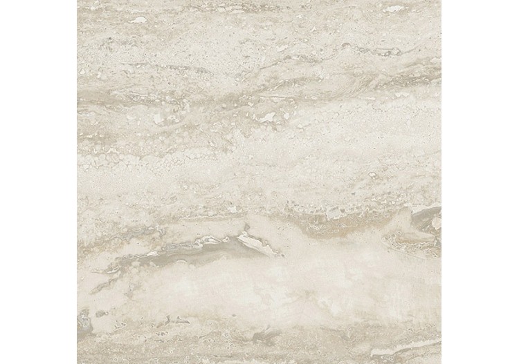 Imperium 30x30 Crème -...