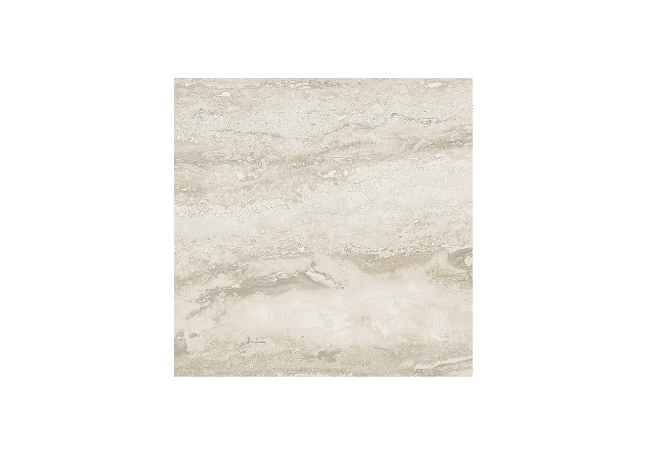 Imperium 30x30 Crème - Carrelage intérieur en Grès Cérame émaillé (GS) Rectifié - IM3030CR