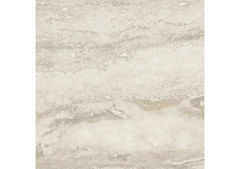 Imperium 30x30 Crème - Carrelage intérieur en Grès Cérame émaillé (GS) Rectifié - IM3030CR