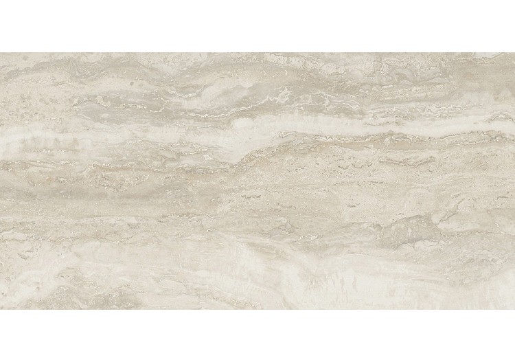 Imperium 30x60 Crème -...