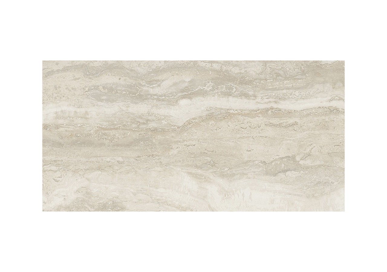 Imperium 30x60 Crème - Carrelage intérieur en Grès Cérame émaillé (GS) Rectifié - IM3060CR