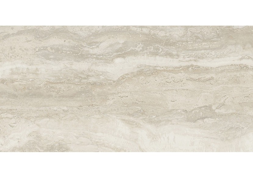 Imperium 30x60 Crème - Carrelage intérieur en Grès Cérame émaillé (GS) Rectifié - IM3060CR