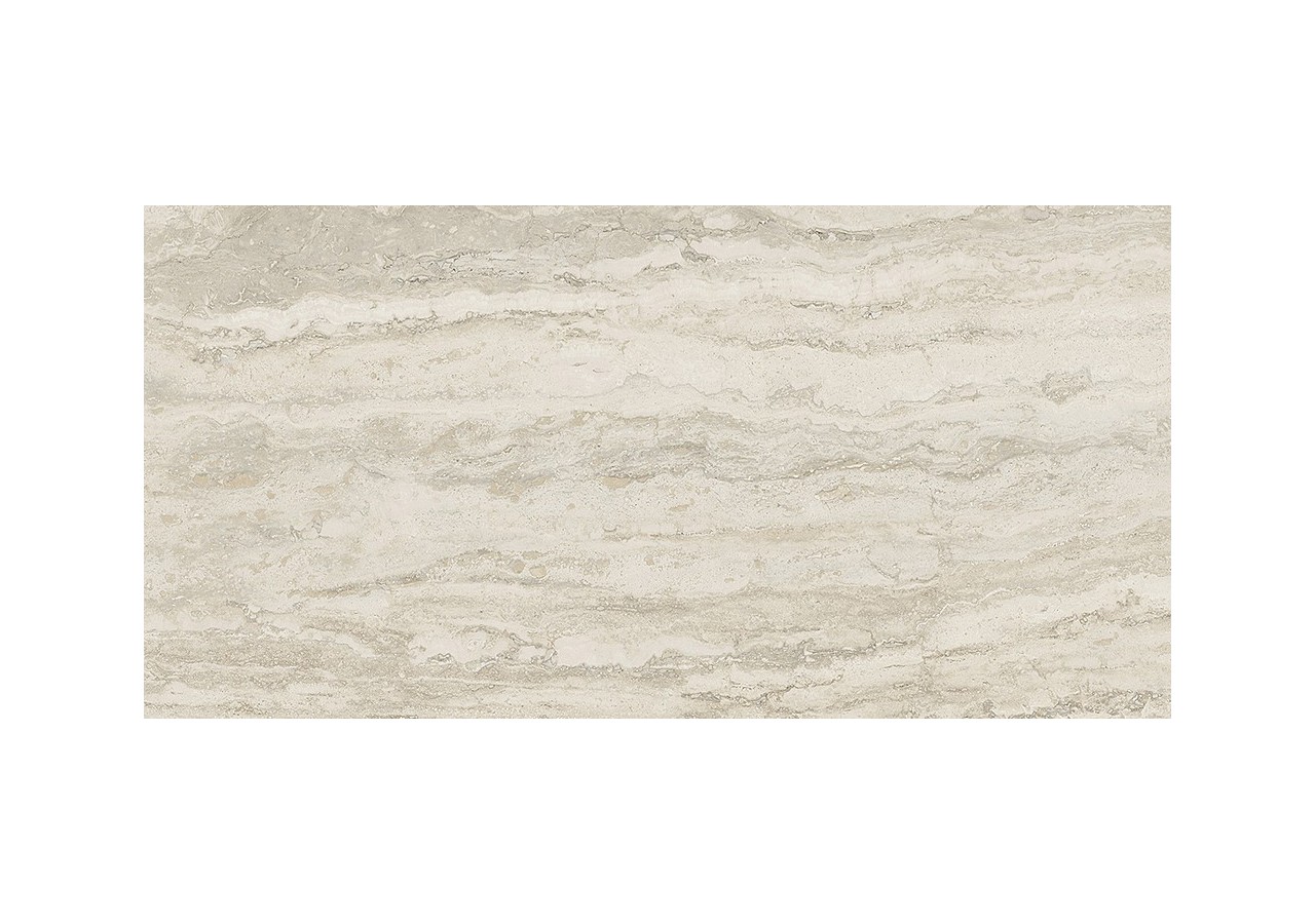 Imperium 60x120 Crème - Carrelage intérieur en Grès Cérame émaillé (GS) Rectifié - IM60120CR