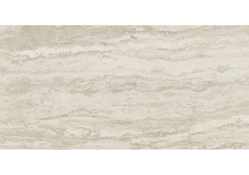 Imperium 60x120 Crème - Carrelage intérieur en Grès Cérame émaillé (GS) Rectifié - IM60120CR