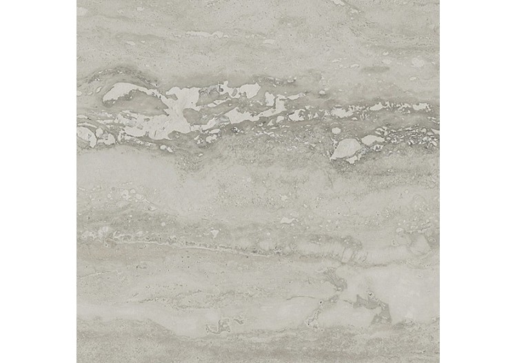 Imperium 30x30 Argent -...