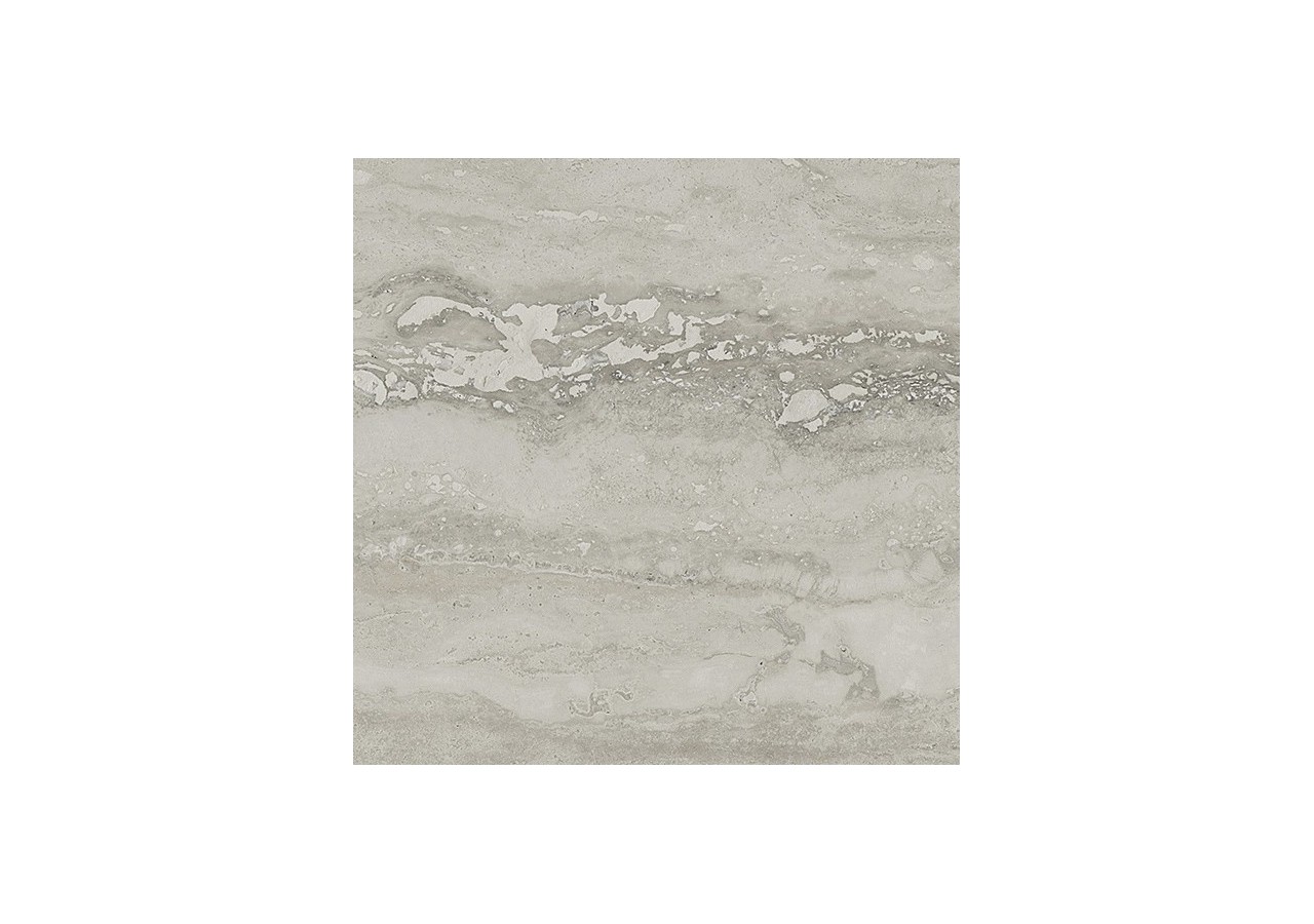 Imperium 30x30 Argent - Carrelage intérieur en Grès Cérame émaillé (GS) Rectifié - IM3030SI