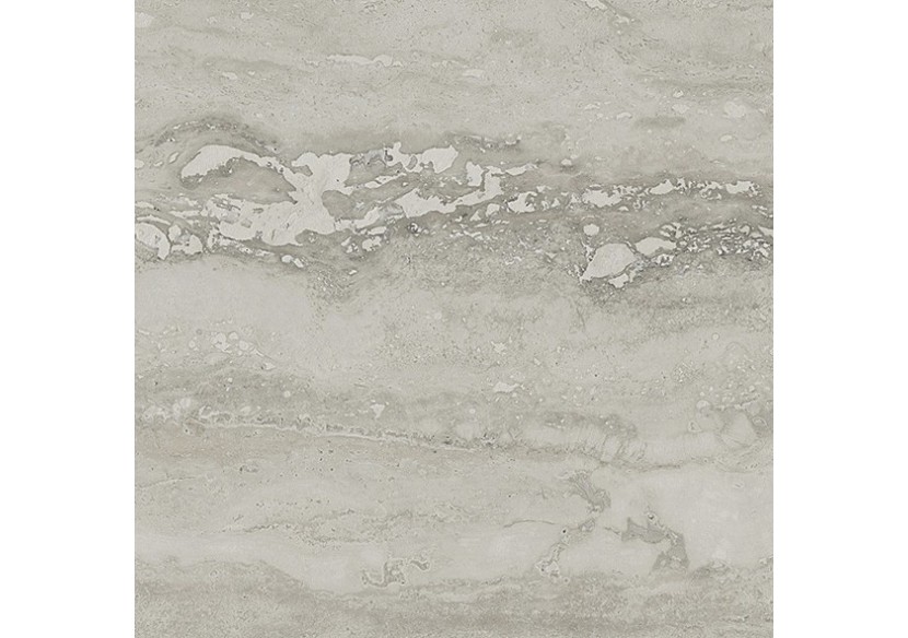 Imperium 30x30 Argent - Carrelage intérieur en Grès Cérame émaillé (GS) Rectifié - IM3030SI