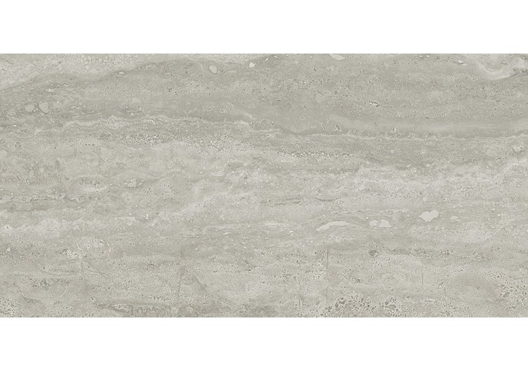 Imperium 30x60 Argent - Carrelage intérieur en Grès Cérame émaillé (GS) Rectifié - IM3060SI