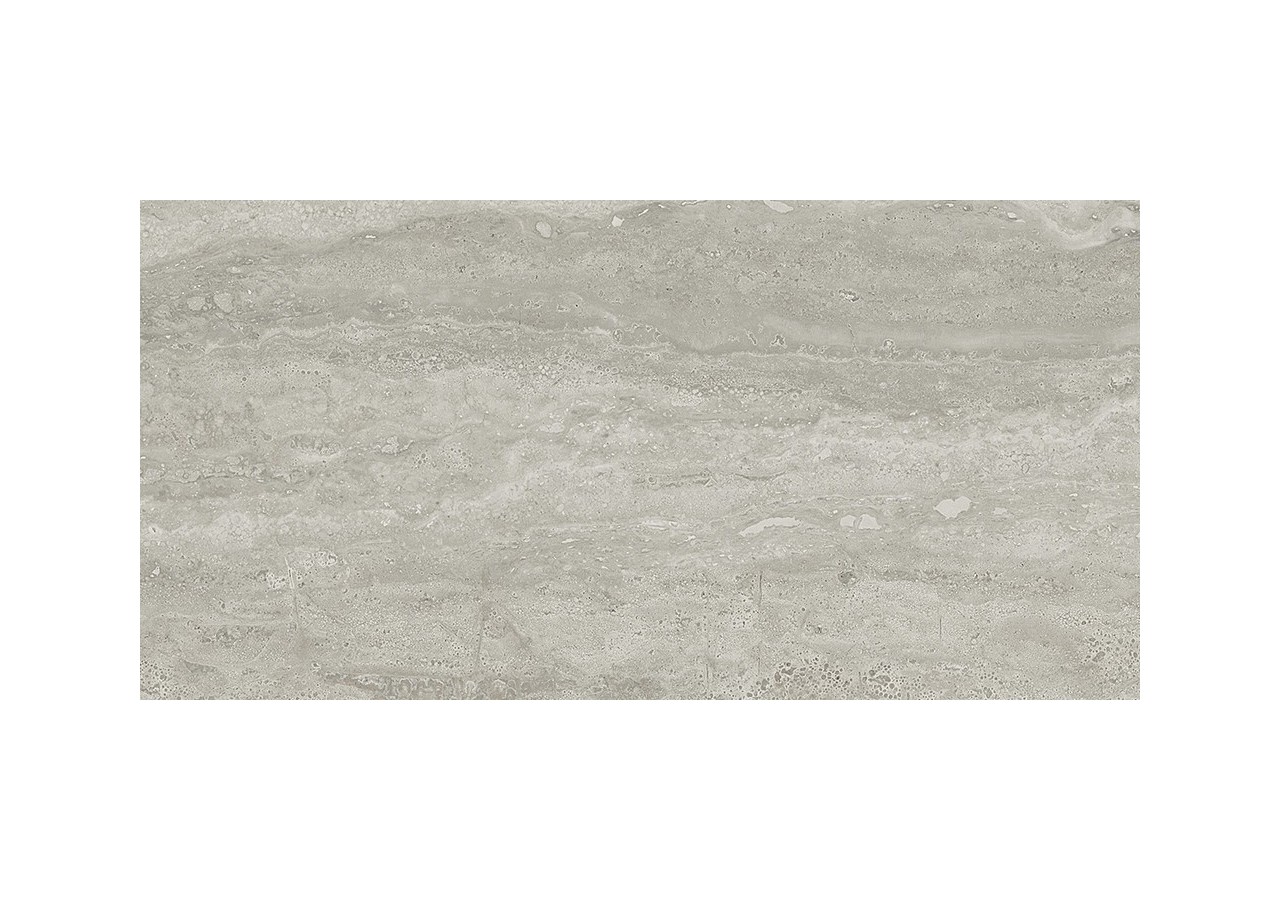 Imperium 30x60 Argent - Carrelage intérieur en Grès Cérame émaillé (GS) Rectifié - IM3060SI