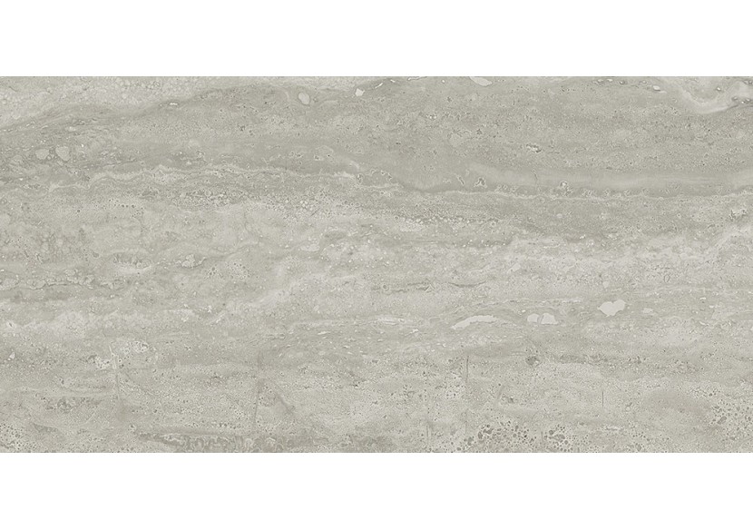 Imperium 30x60 Argent - Carrelage intérieur en Grès Cérame émaillé (GS) Rectifié - IM3060SI