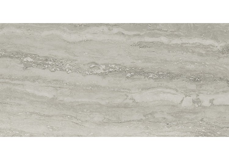 Imperium 60x120 Argent -...