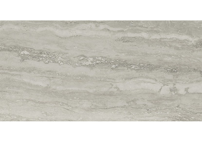 Imperium 60x120 Argent - Carrelage intérieur en Grès Cérame émaillé (GS) Rectifié - IM60120SI