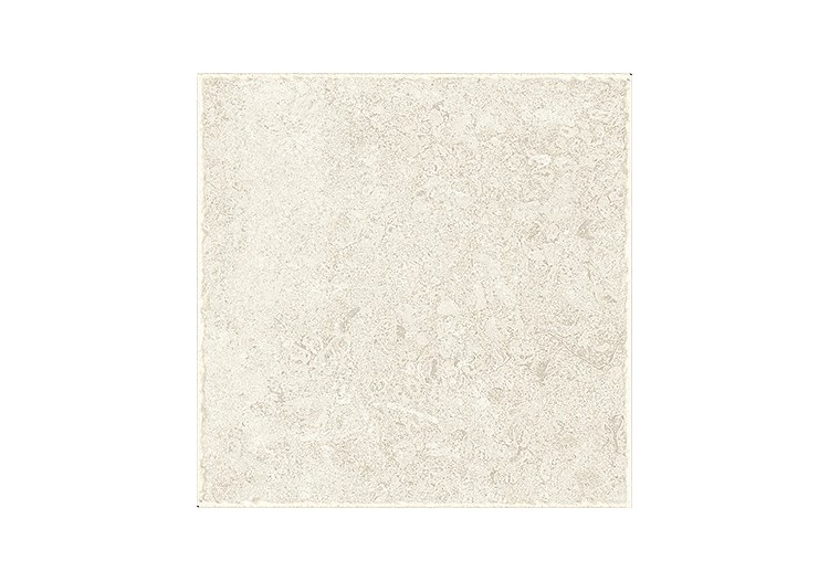 Lapis 20x20 Alba -...