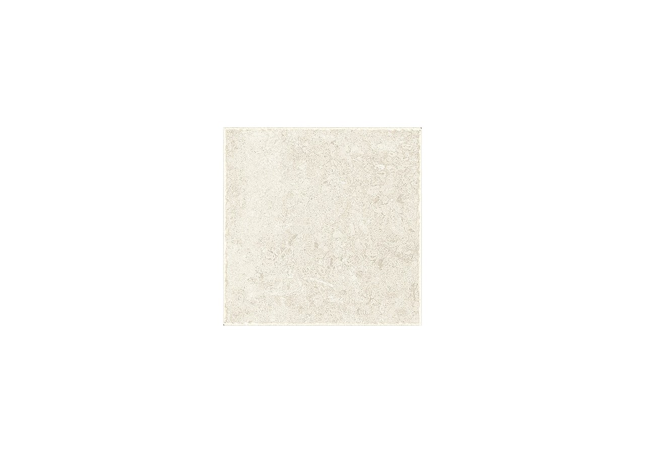 Lapis 20x20 Alba - Carrelage intérieur en Grès Cérame émaillé (GS) Naturel - LA2020AL