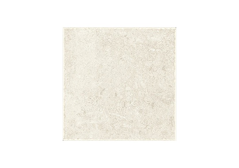 Lapis 20x20 Alba - Carrelage intérieur en Grès Cérame émaillé (GS) Naturel - LA2020AL