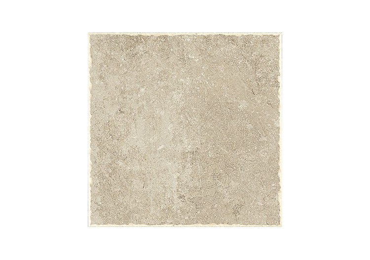 Lapis 20x20 Aurum -...