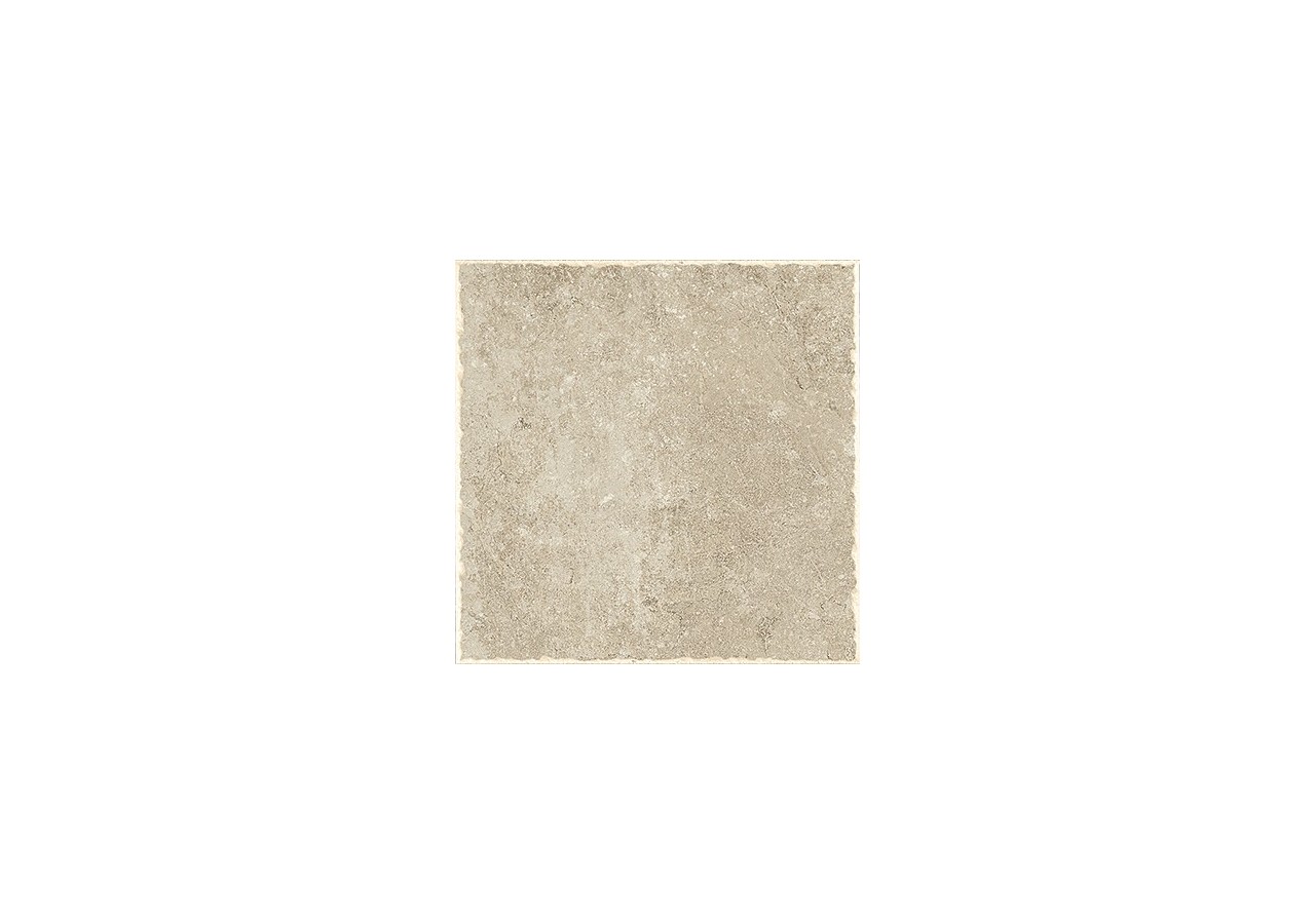 Lapis 20x20 Aurum - Carrelage intérieur en Grès Cérame émaillé (GS) Naturel - LA2020AU