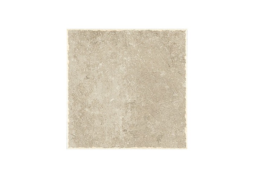 Lapis 20x20 Aurum - Carrelage intérieur en Grès Cérame émaillé (GS) Naturel - LA2020AU