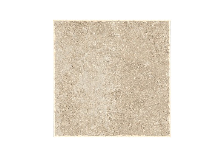 Lapis 20x20 Aurum -...