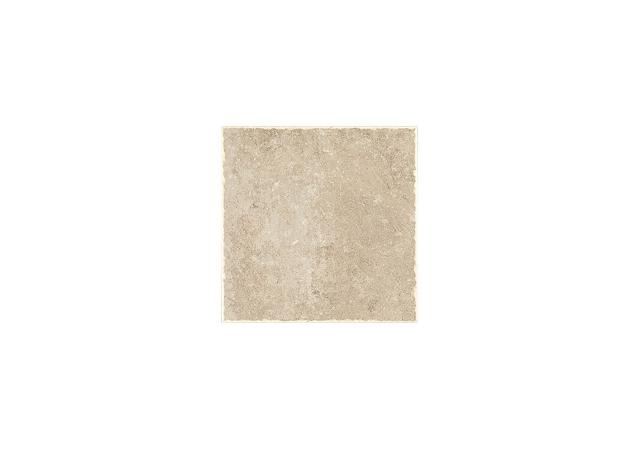 Lapis 20x20 Aurum - Carrelage intérieur et extérieur en Grès Cérame émaillé (GS) Naturel GRIP - LA2020AUG