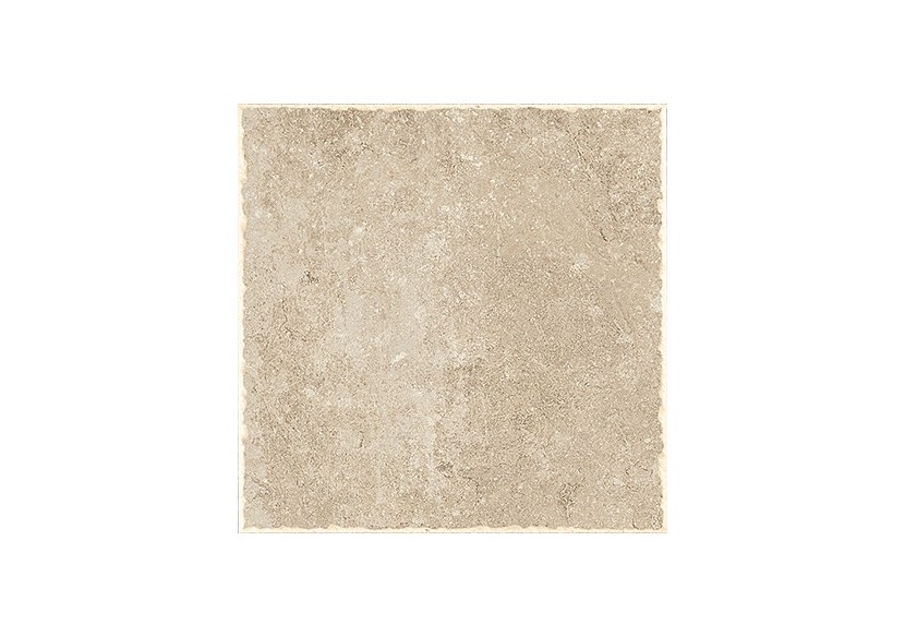 Lapis 20x20 Aurum - Carrelage intérieur et extérieur en Grès Cérame émaillé (GS) Naturel GRIP - LA2020AUG