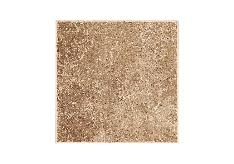 Lapis 20x20 Coctum - Carrelage intérieur en Grès Cérame émaillé (GS) Naturel - LA2020CO