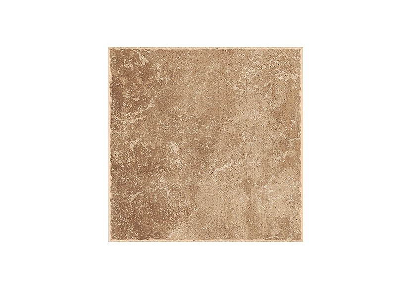 Lapis 20x20 Coctum - Carrelage intérieur en Grès Cérame émaillé (GS) Naturel - LA2020CO