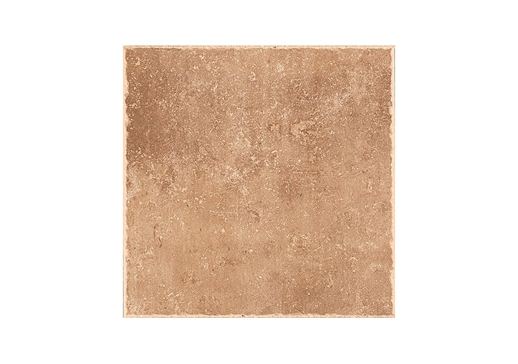 Lapis 20x20 Coctum - Carrelage intérieur et extérieur en Grès Cérame émaillé (GS) Naturel GRIP - LA2020COG