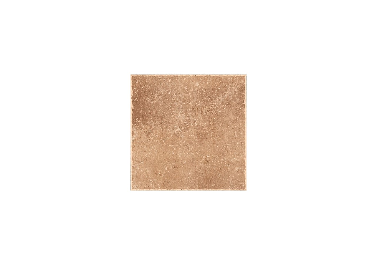 Lapis 20x20 Coctum - Carrelage intérieur et extérieur en Grès Cérame émaillé (GS) Naturel GRIP - LA2020COG
