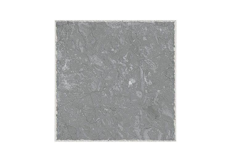 Lapis 20x20 Nubilum -...