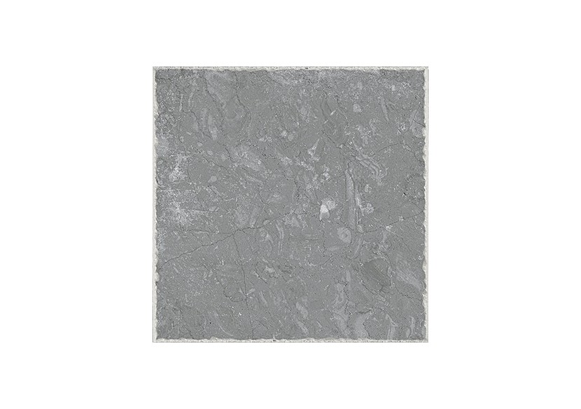 Lapis 20x20 Nubilum - Carrelage intérieur en Grès Cérame émaillé (GS) Naturel - LA2020NU