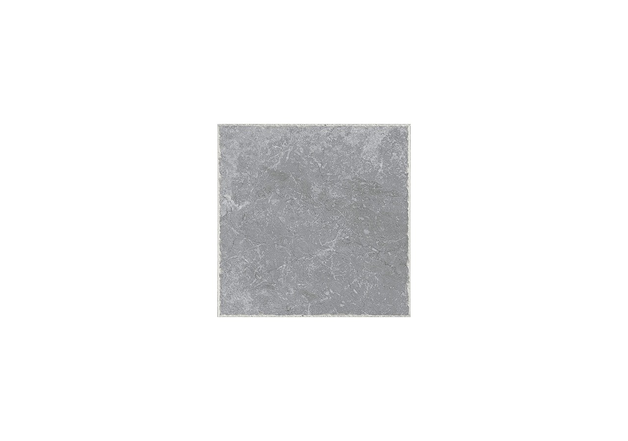 Lapis 20x20 Nubilum - Carrelage intérieur et extérieur en Grès Cérame émaillé (GS) Naturel GRIP - LA2020NUG