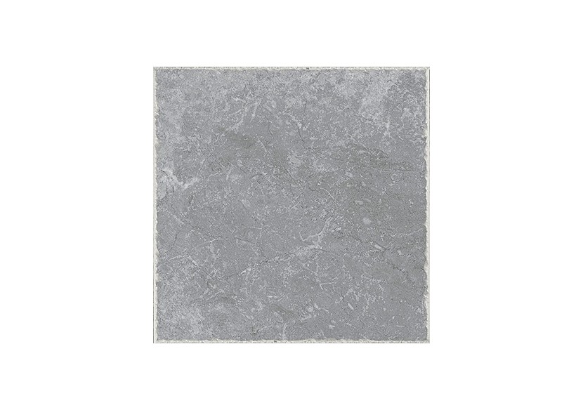 Lapis 20x20 Nubilum - Carrelage intérieur et extérieur en Grès Cérame émaillé (GS) Naturel GRIP - LA2020NUG